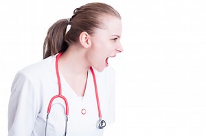 BVP Certification Course Online - Behavioral Violence