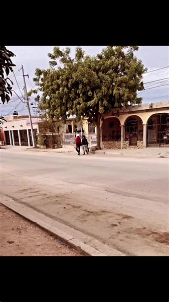 El mes del amor y la amistad. #arre #simpsonahuevo #RapMexicano 🫵🏼🤠🍯 | Simpson Ahuevo