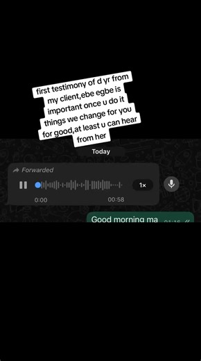 Transform Your Life with Ebe Egbe's Matchmaking