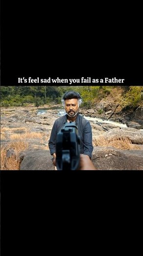 Movie 🎥-Rajini The Jailer||Tollywood 🍿||South🎬#rajinikanth #movie #tollywood