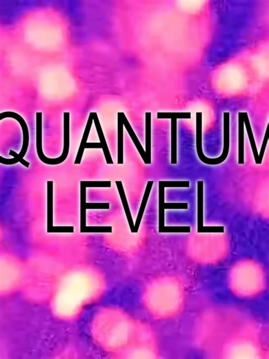 Understanding Quantum Mechanics Basics Explained