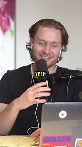 DO ALIENS HAVE AN ALIEN JESUS?