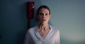 Breaking Down the End of 'Smile'