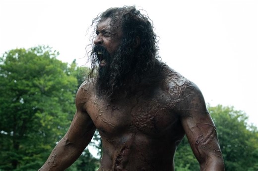 Is ‘28 Years Later: The Bone Temple’ Streaming on Netflix or Amazon Prime Video?