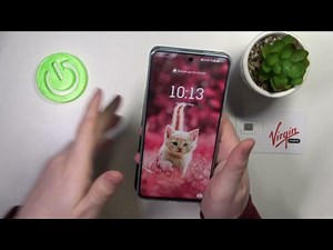 How Big is Huawei Nova 11i - Hand Size Comparison