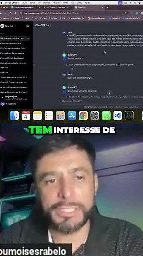 Desvende os Segredos: Exporte em PDF no Notion com Comandos Exclusivos! 📄🤫