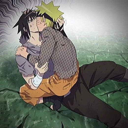 #sasunaru #narusasu #youtubeshorts #viral #shorts | Narusasu •BL•
