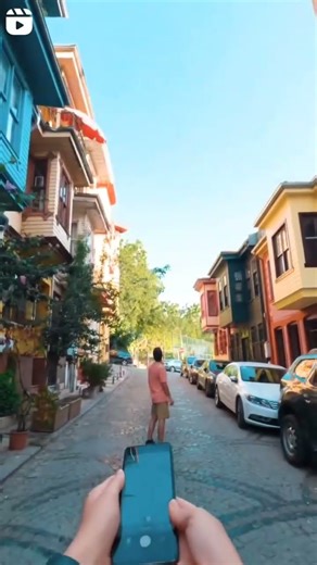 Samsung Galaxy Flip #trendyshorts #viralvideoshorts