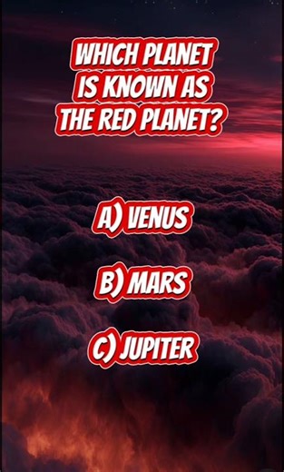 🔥 Random Quiz Challenge | Test Your Brain 🧠