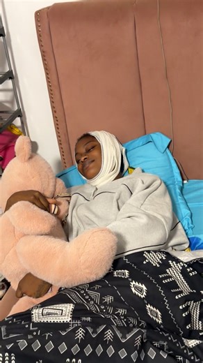 😭🙏🙏🙏🙏🙏 | aurelie drama