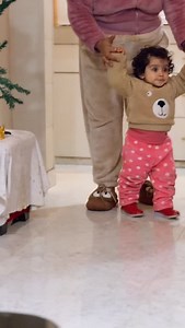 Shakti aaj 1st time chali first walk 🕉🙏🧿🧿🧿🫶🫶🫶 | Indian rock