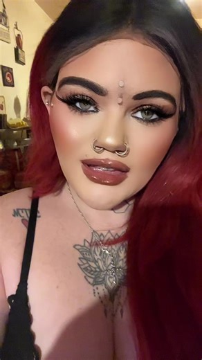 ᑭIᗩ ⪩. .⪨ (@piabia420)’s videos with original sound - Genius