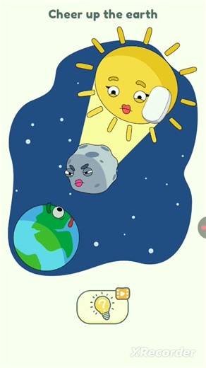 dop 2 game (delete one part ) #viralgame #dop2 #vews #trending