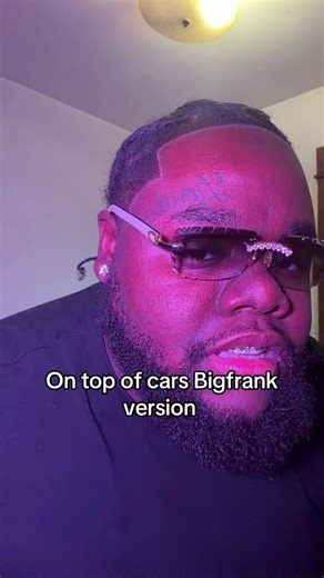 🤣🤣🤣 | on top cars