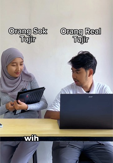 Mencari Laptop Ideal di Malang: Rekomendasi & Harga