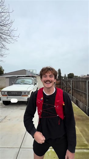 i NEED to find this lego! #runtok #legos | lightning mcqueen lego