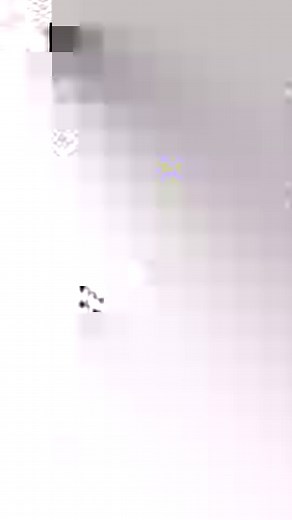 Frustum of a Cone - Easy way to learn formulae by comparing with formulae of Cone | Maths Solutions by Nand Kishore