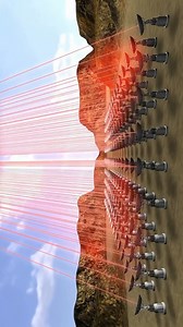 25 reactions |  Breakthrough Starshot: Our First Step to the Stars!...