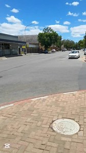 36 reactions | Streets of Oudtshoorn 盧 Support local business ‼️ Let's go Oudtshoorn #entrepreneur #businessnetworking #businessowner #inspire #motivate #dreamBig #skyisthelimit #walking #searching # | Jean-Pierre Whittingstall | Facebook
