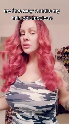Ruby Onyx (@rubyonyxxx)’s videos with Pronoia - Carly Pearl