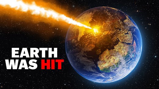 Everything That Happened In Space in 2022! 🪐