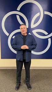 Happy 30th Buffini and Company! | Brian Buffini