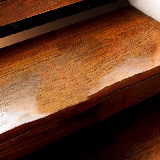 I told him not to play with the Cockodile! 🐊😬#mrhankeystoys #explore #foryou