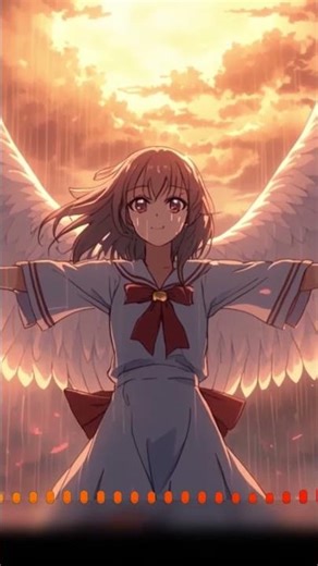 #apexnightcore Tears Into Wings || Apex Nightcore || #anime #nightcore2025 #music #nightcore #spedup