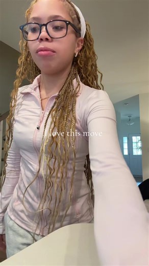 This is a draft too🫩 | move