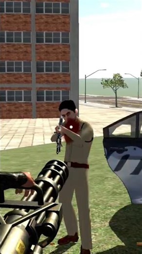 #bike driving 3d game #tranding #viralshort #video 😈 👌 😳 💪 😎 🙌 😈 👌 😳