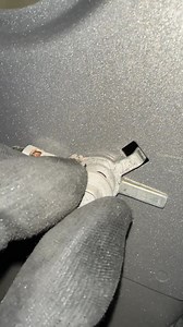 1.5M views · 4K reactions | Ground wire Fix | Abdullah auto electrician | Facebook