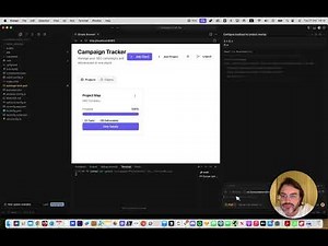 AI Coding with Cursor: Full Setup, Agent Workflow & GitHub Integration