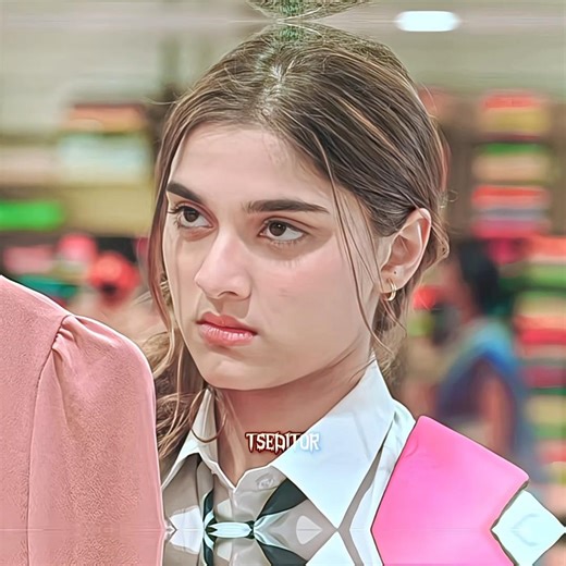 "Ek Delhi wali aya hai 🥵💥 | Major Sandeep Edit | #lovestory #comedy #romantic #4kedit