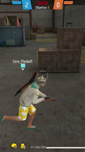 Y cómo dijo golensito 🥺🥹 #freefire #yosoydelos7mil #frreeifre #garenafreefire #