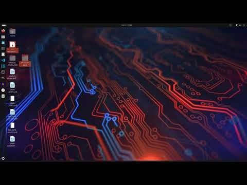 java programming: LEARNING BASIC INPUT AND OUTPUT
