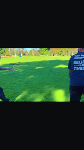 Nice Catch. #catch #highcatch #scca