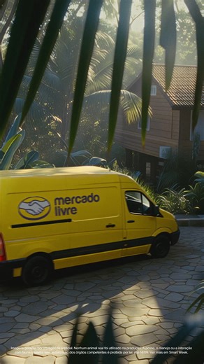 34M views · 2.4K reactions | Aproveite o melhor da inteligência artificial da Samsung com até 40% OFF e a entrega mais rápida do Brasil. Tecnologia avançada chega antes do esperado. | Mercado Livre | Facebook