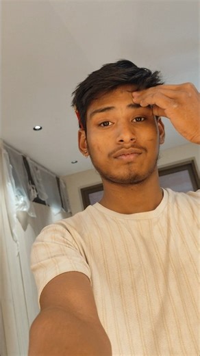 new works task of line 😩😩 next part 2