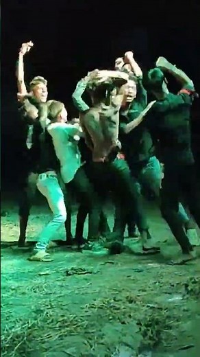 denofo denofo song video #2023