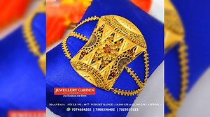 49 reactions | || WEDDING COLLECTIONS || SHOWROOM ADDRESS :...