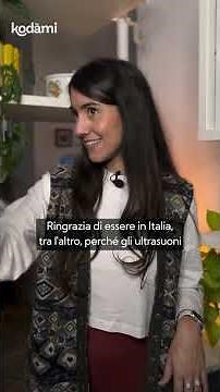 Why geckos hide in your home and how to keep them away