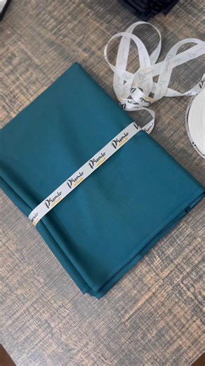 Get 40% off on Our Unstitched Men Fabric! Shop Now ! Eid Sale is Live 🌙