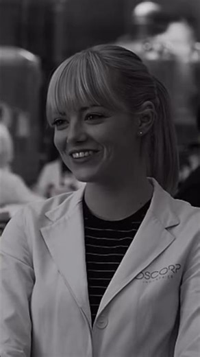 Spiderman Editz 🕷️💔 | Broken Hero | Romantic Vibes#spiderman #spidermaneditz #peterparker #marvel