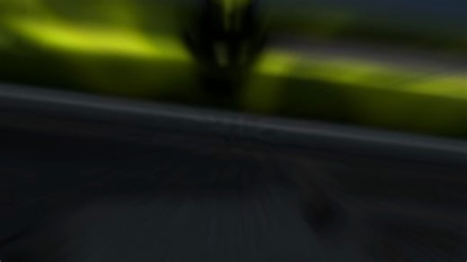 Tec-9 | Ossified (Minimal Wear) edit