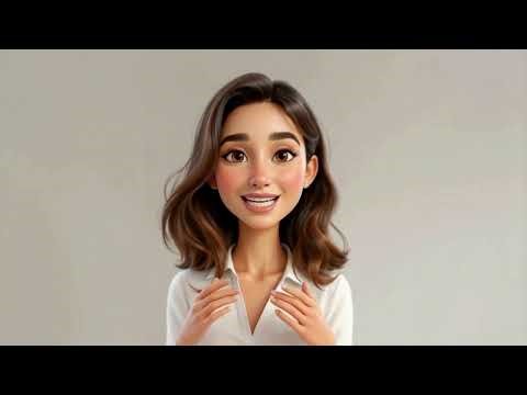 Intuition as a Form of Intelligence