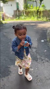 ONE PLUS ONE AMIAW MIAW