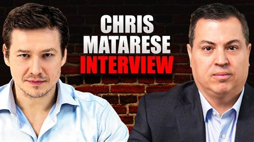 NinjaOne Co-Founder Chris Matarese: How to Do Unified IT Operations the Right Way | Hannah Thomas