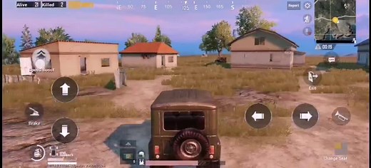 #pubgmobile #pubg #olxdekhchallenge #pubglover #song #tiktok #defaulter