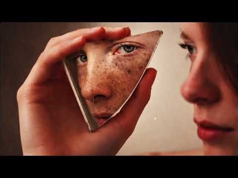 fragments of me | amøs cover