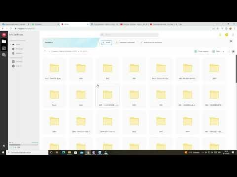 OFERTA CUMMINS CALTERM + METAFILES 2022